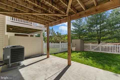 Other - 2061 Spring Run Cir, Frederick, MD 21702 photo 13 of 13