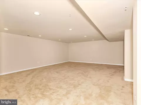 416 Conundrum Ter, Frederick, MD 21702 photo 25