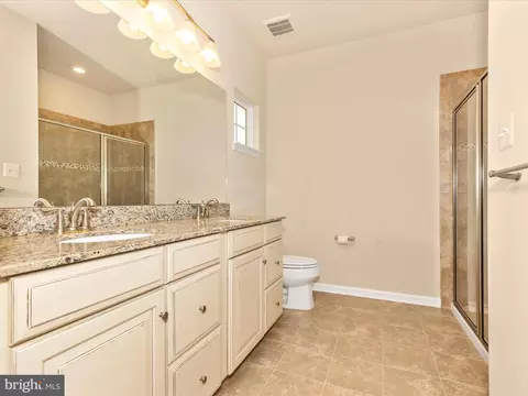 416 Conundrum Ter, Frederick, MD 21702 photo 14