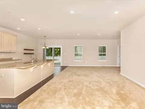 416 Conundrum Ter, Frederick, MD 21702 photo 2