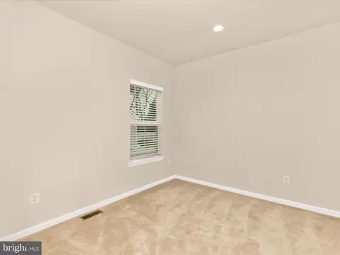 416 Conundrum Ter, Frederick, MD 21702 photo 17