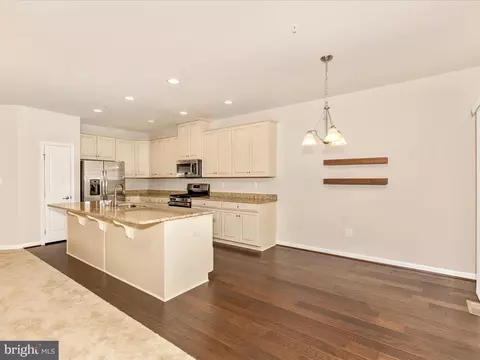 416 Conundrum Ter, Frederick, MD 21702 photo 5