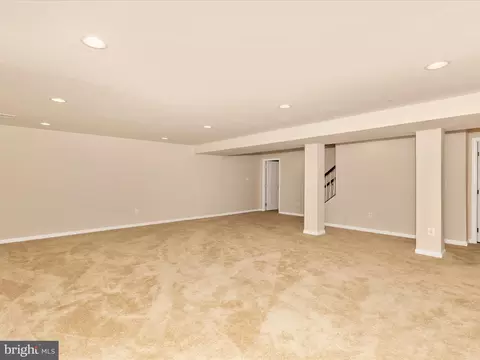 416 Conundrum Ter, Frederick, MD 21702 photo 24