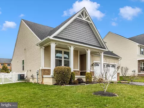 416 Conundrum Ter, Frederick, MD 21702 photo 32