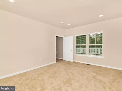 416 Conundrum Ter, Frederick, MD 21702 photo 12