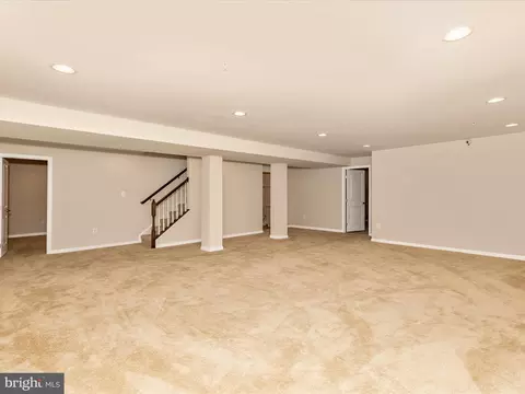 416 Conundrum Ter, Frederick, MD 21702 photo 23
