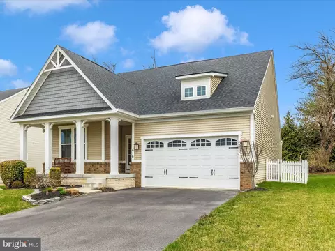 416 Conundrum Ter, Frederick, MD 21702 photo 31