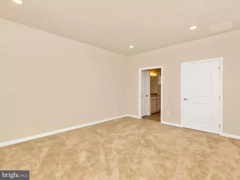416 Conundrum Ter, Frederick, MD 21702 photo 10