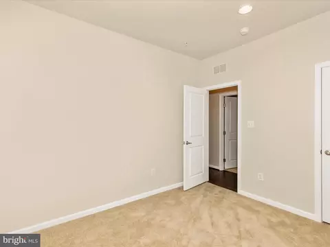 416 Conundrum Ter, Frederick, MD 21702 photo 18