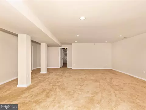 416 Conundrum Ter, Frederick, MD 21702 photo 22