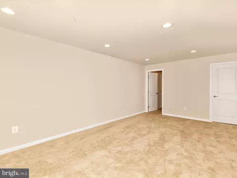 416 Conundrum Ter, Frederick, MD 21702 photo 27