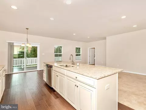 416 Conundrum Ter, Frederick, MD 21702 photo 8