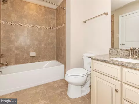 416 Conundrum Ter, Frederick, MD 21702 photo 26