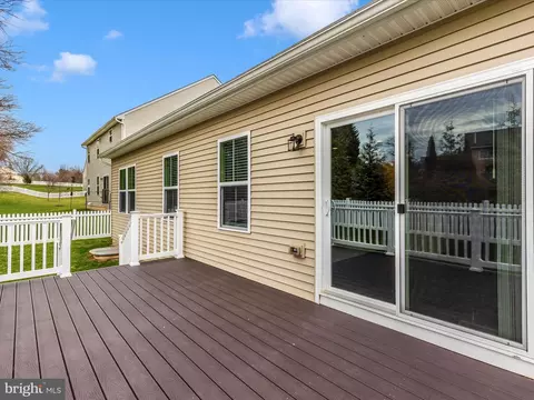 416 Conundrum Ter, Frederick, MD 21702 photo 35