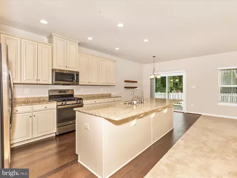 416 Conundrum Ter, Frederick, MD 21702 photo 9