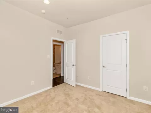 416 Conundrum Ter, Frederick, MD 21702 photo 16