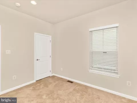 416 Conundrum Ter, Frederick, MD 21702 photo 19