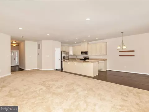 416 Conundrum Ter, Frederick, MD 21702 photo 3