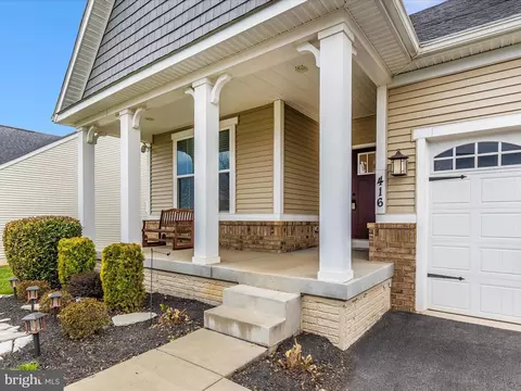 416 Conundrum Ter, Frederick, MD 21702 photo 33