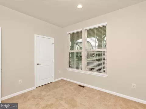 416 Conundrum Ter, Frederick, MD 21702 photo 15