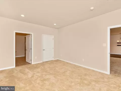 416 Conundrum Ter, Frederick, MD 21702 photo 11