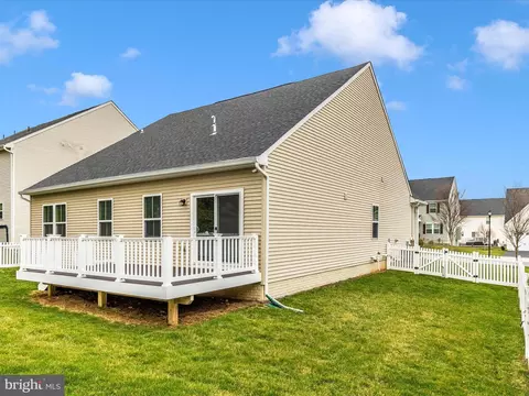 416 Conundrum Ter, Frederick, MD 21702 photo 38