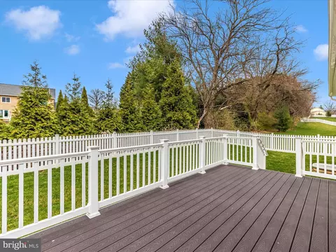 416 Conundrum Ter, Frederick, MD 21702 photo 36