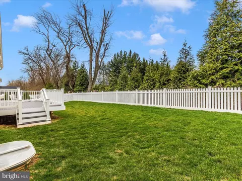 416 Conundrum Ter, Frederick, MD 21702 photo 39