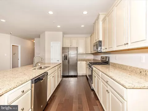416 Conundrum Ter, Frederick, MD 21702 photo 7