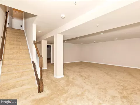 416 Conundrum Ter, Frederick, MD 21702 photo 21