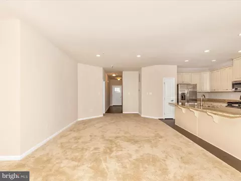 416 Conundrum Ter, Frederick, MD 21702 photo 4