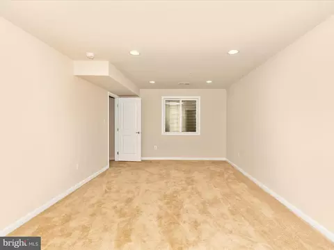 416 Conundrum Ter, Frederick, MD 21702 photo 29