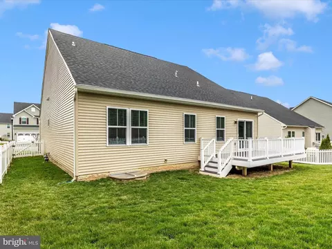 416 Conundrum Ter, Frederick, MD 21702 photo 37