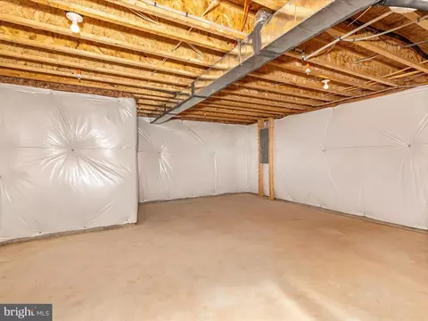 416 Conundrum Ter, Frederick, MD 21702 photo 30