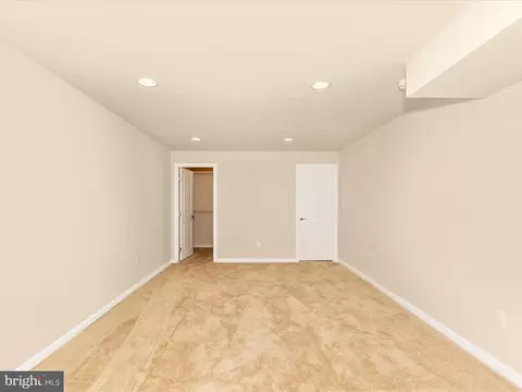 416 Conundrum Ter, Frederick, MD 21702 photo 28