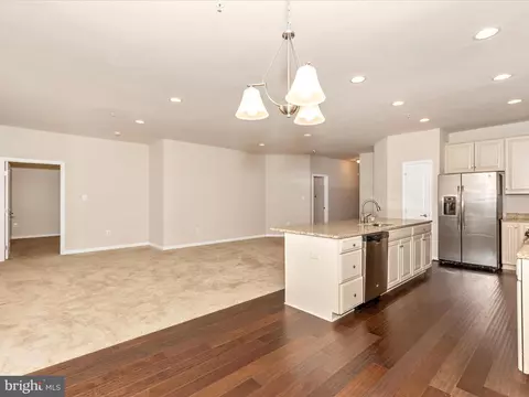 416 Conundrum Ter, Frederick, MD 21702 photo 6