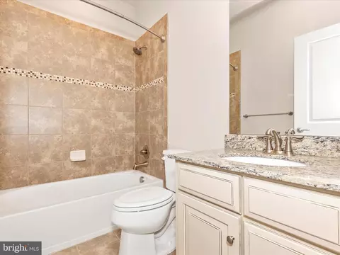 416 Conundrum Ter, Frederick, MD 21702 photo 20