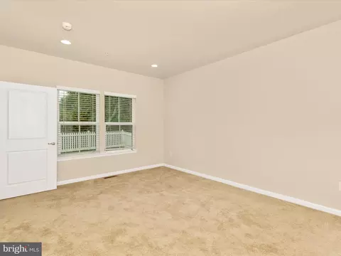 416 Conundrum Ter, Frederick, MD 21702 photo 13