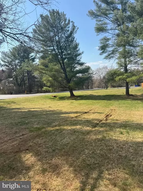 Other - 7306 E Springbrook Ct, Middletown, MD 21769 photo 3 of 9