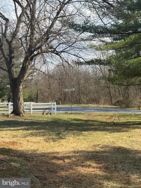 Other - 7306 E Springbrook Ct, Middletown, MD 21769 photo 7 of 9