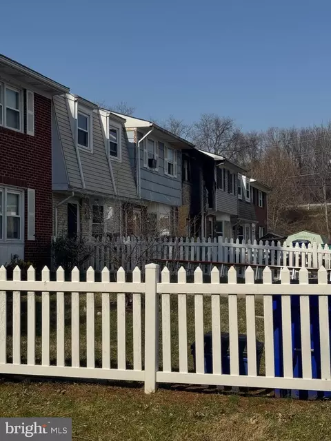Other - 7306 E Springbrook Ct, Middletown, MD 21769 photo 8 of 9