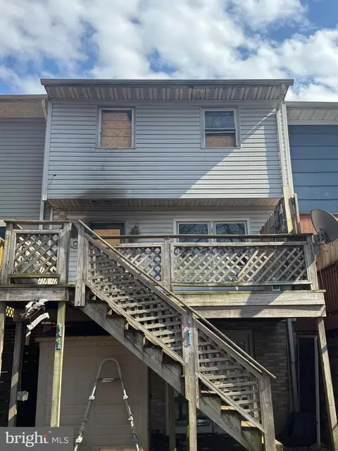 Other - 7306 E Springbrook Ct, Middletown, MD 21769 photo 4 of 9