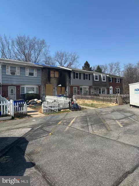 Other - 7306 E Springbrook Ct, Middletown, MD 21769 photo 9 of 9