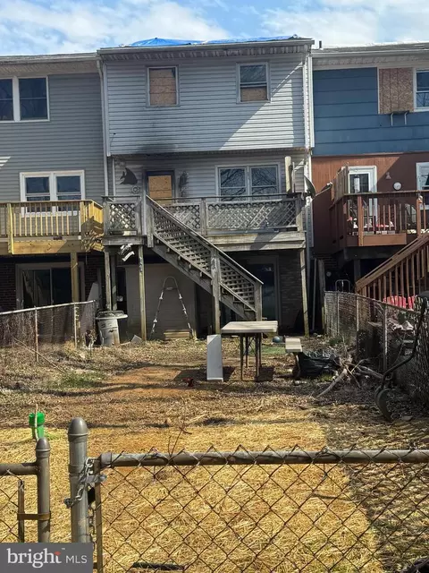 Other - 7306 E Springbrook Ct, Middletown, MD 21769 photo 2 of 9