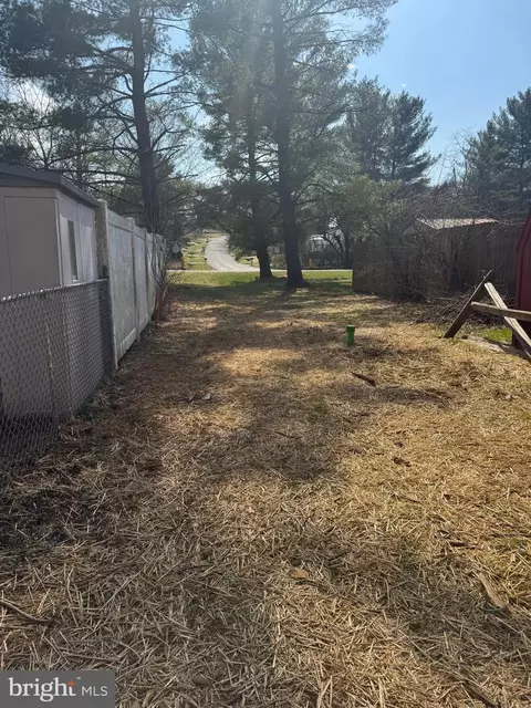 Other - 7306 E Springbrook Ct, Middletown, MD 21769 photo 6 of 9