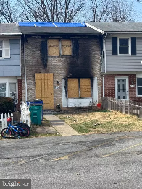 7306 E Springbrook Ct, Middletown, MD 21769