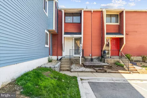 7185 E Cypress Ct, Frederick, MD 21703