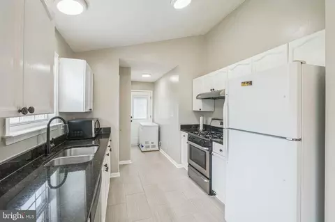 Other - 812 Aztec Dr, Frederick, MD 21701 photo 2 of 7