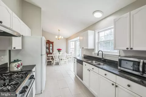 Kitchen - 812 Aztec Dr, Frederick, MD 21701 photo 1 of 1