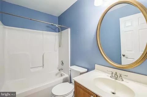 Other - 812 Aztec Dr, Frederick, MD 21701 photo 3 of 7